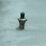 Cảm biến van hơi thừa, van một chiều Daewoo Lacetti | 96490780