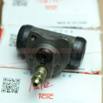 Xi lanh phanh sau Daewoo Matiz | 96518606 - 16R1917CG