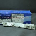 xi-nhan-guong-trai-hyundai-i10-87614b4000-