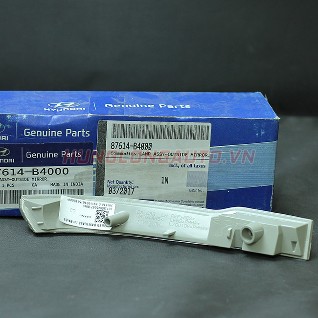 xi-nhan-guong-trai-hyundai-i10-87614b4000-