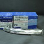 xi-nhan-guong-trai-hyundai-i10-87614b4000-1