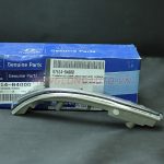 xi-nhan-guong-trai-hyundai-i10-87614b4000-2