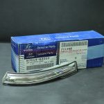 xi-nhan-guong-trai-i10-87614b4000-5