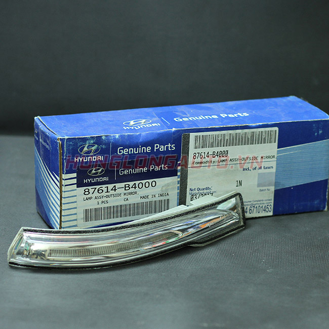 xi-nhan-guong-trai-i10-87614b4000-5